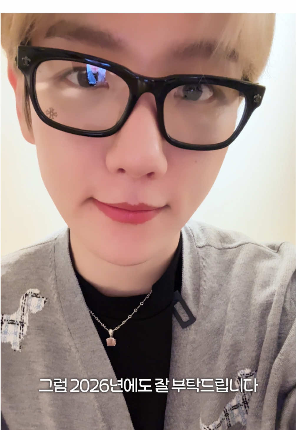 @@BAEKHYUN_official