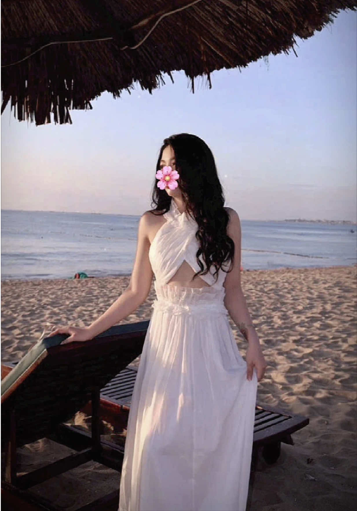 @Bảo Đông Dương