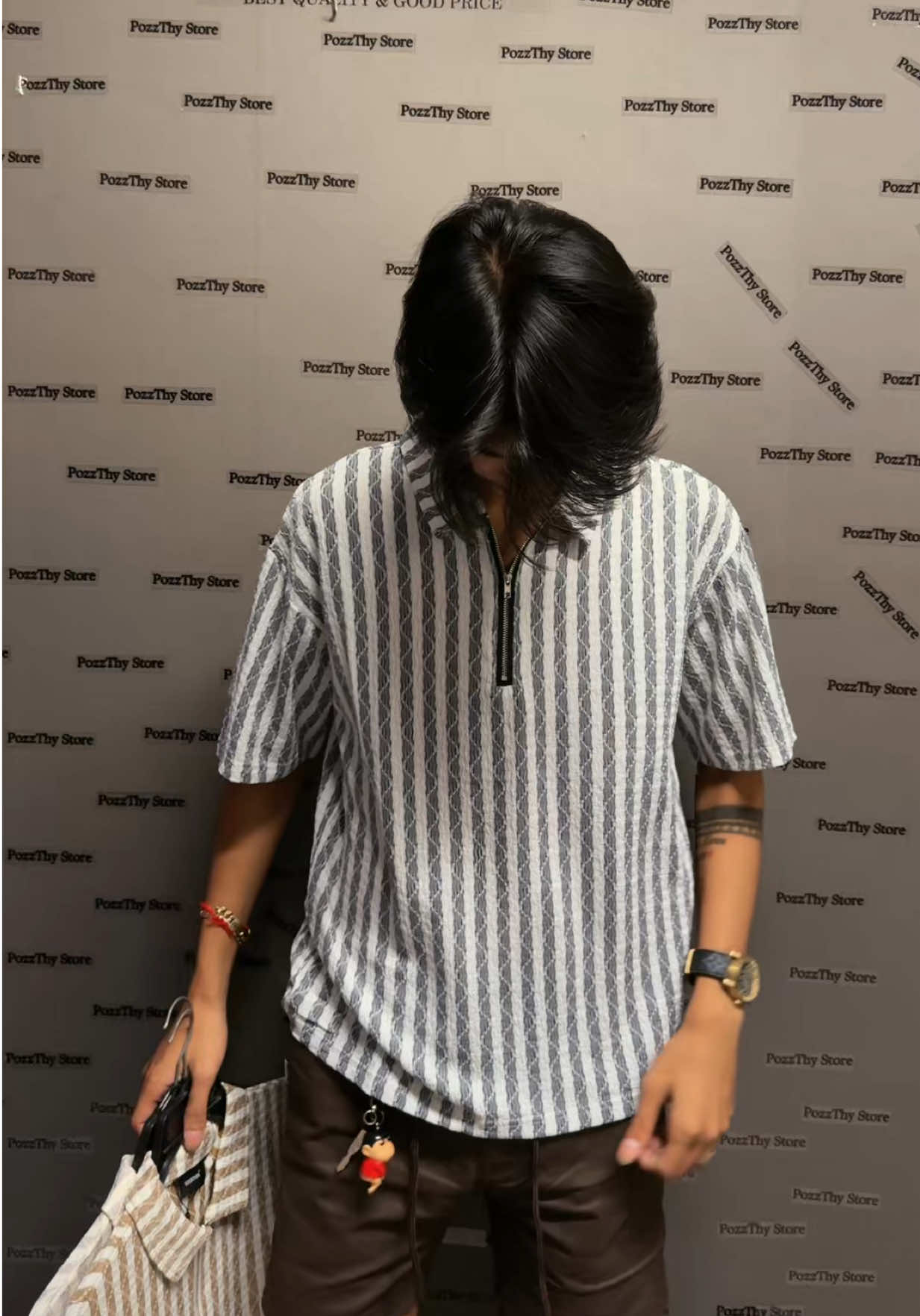 @Page:PozzThy Store