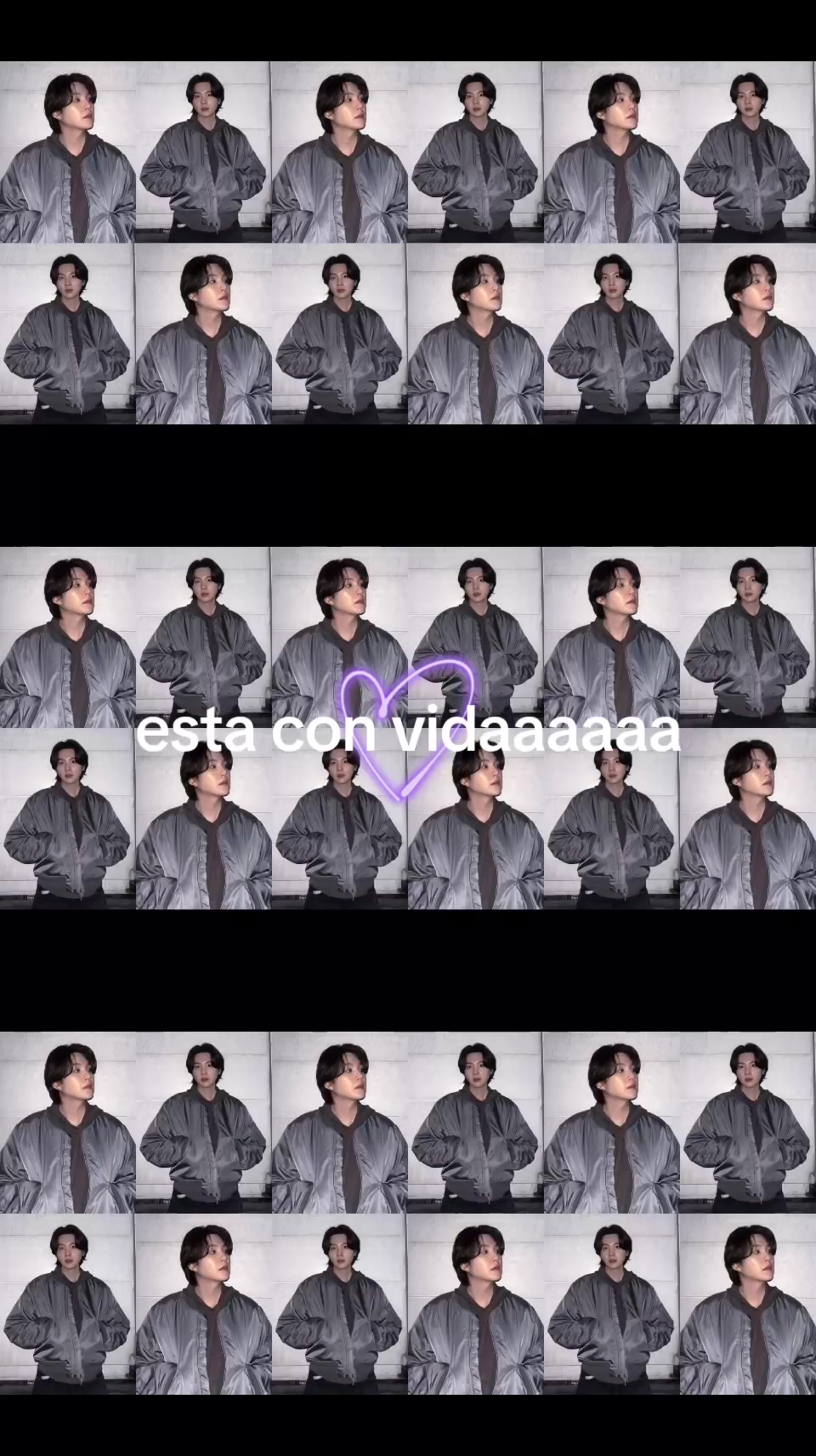 @PJ0203🫰🏻💜