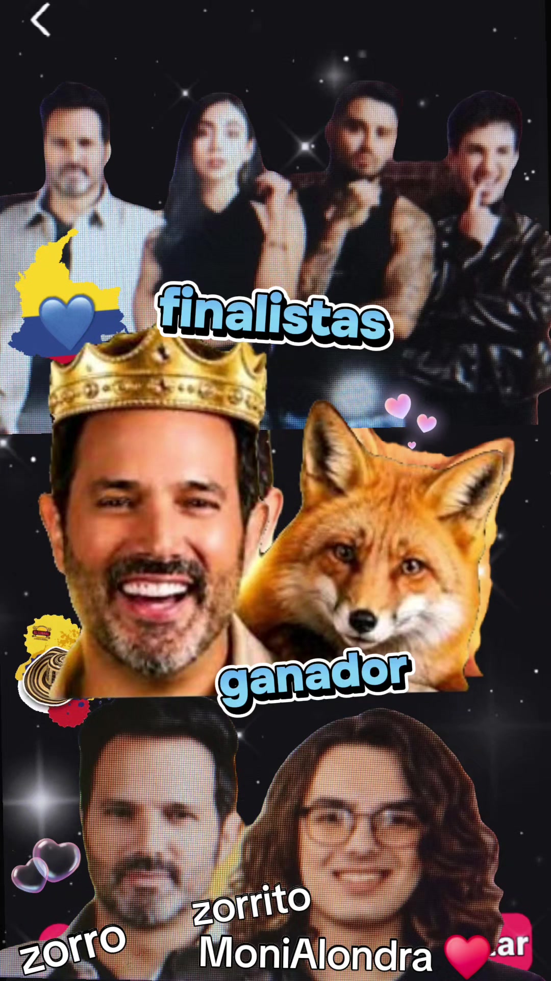 @MoniAlondra &hearts;️