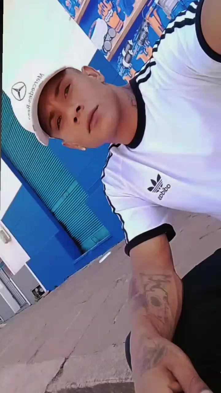 @🇺🇾roofleitas🇺🇾