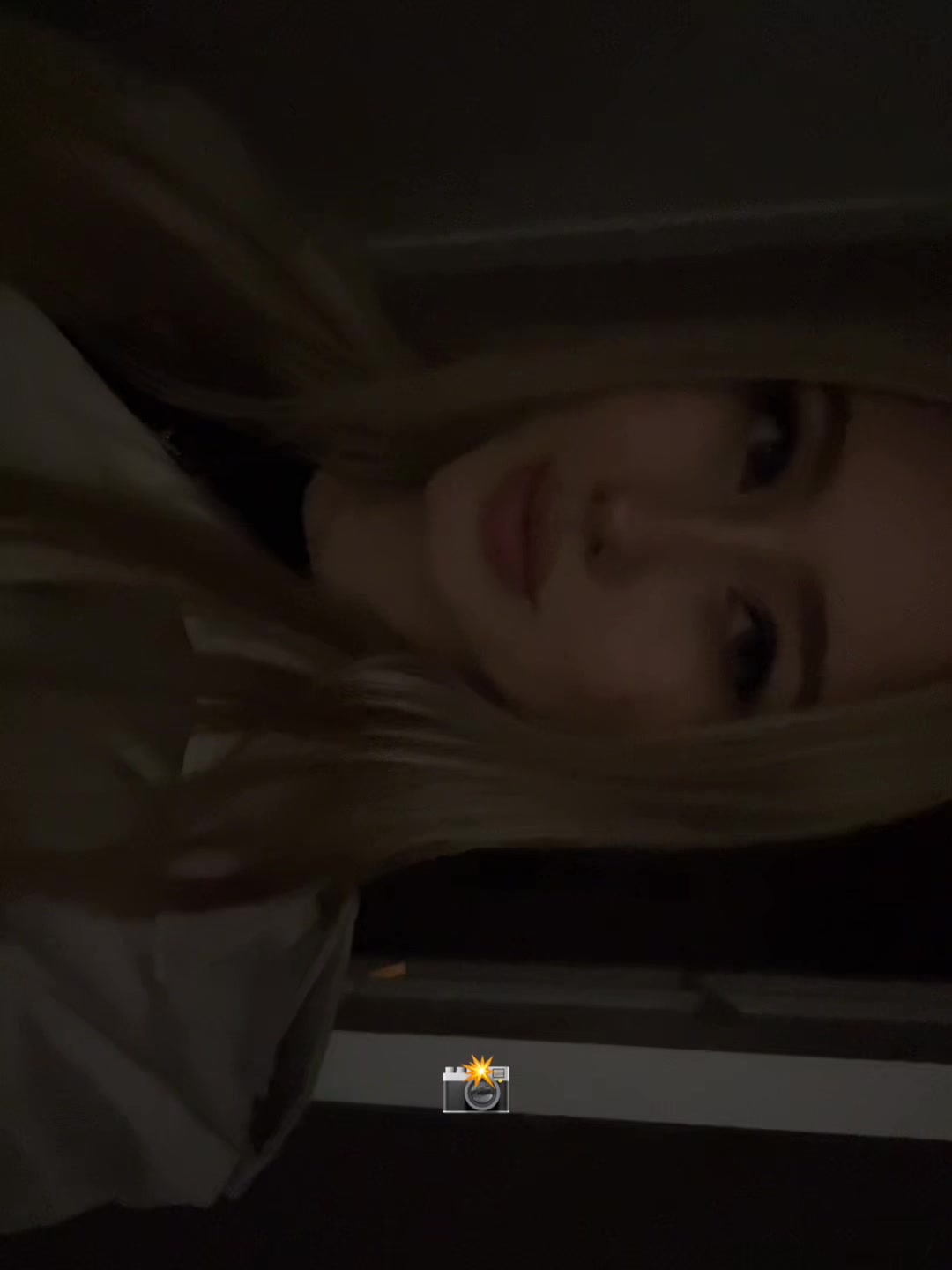@ириша📿
