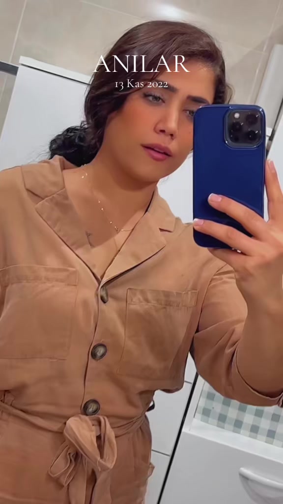 @Pınartkn