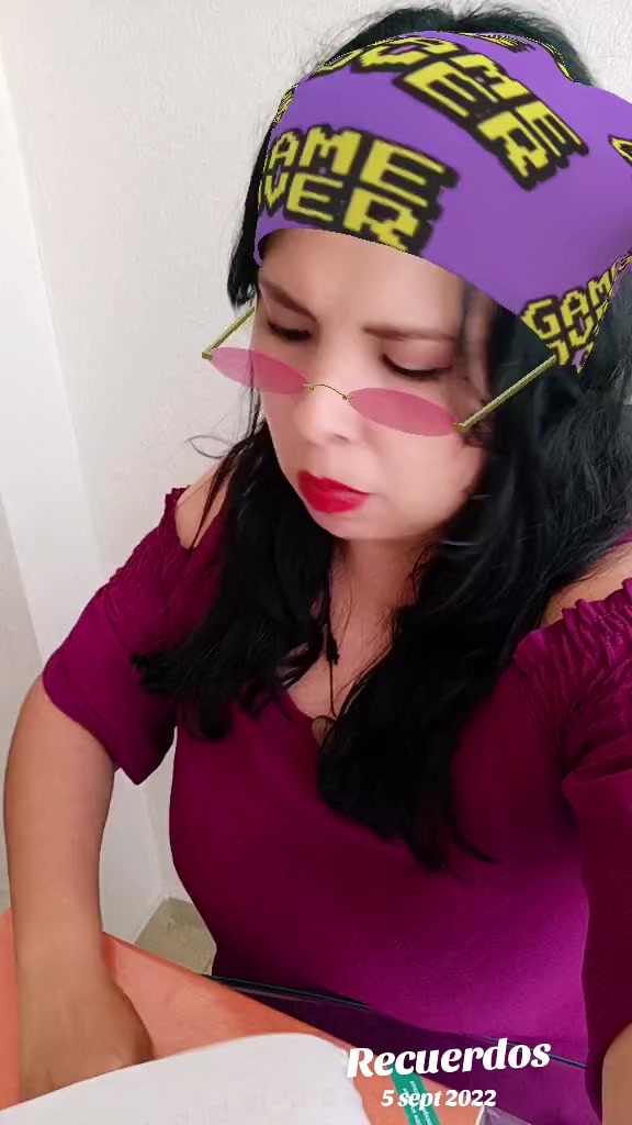 @Guadalupe. 0311