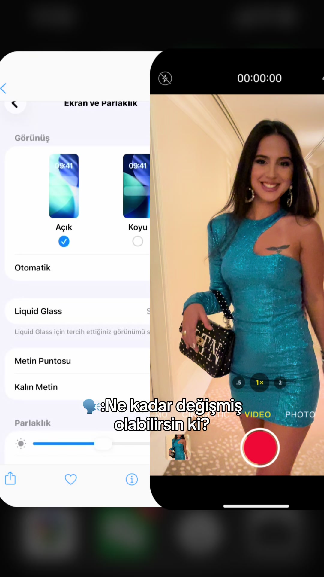 @Basaknergiz