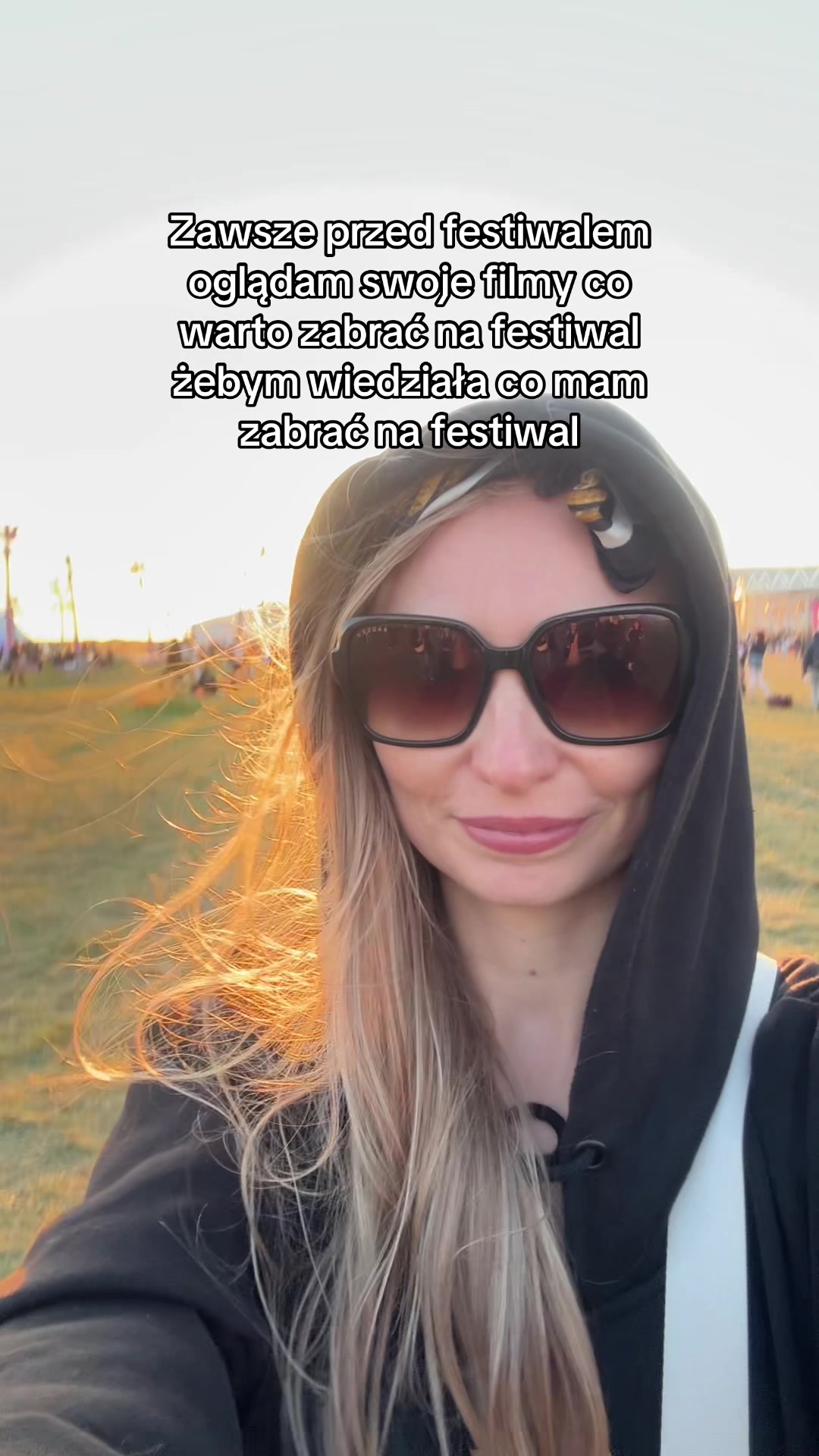@ewelinatoma