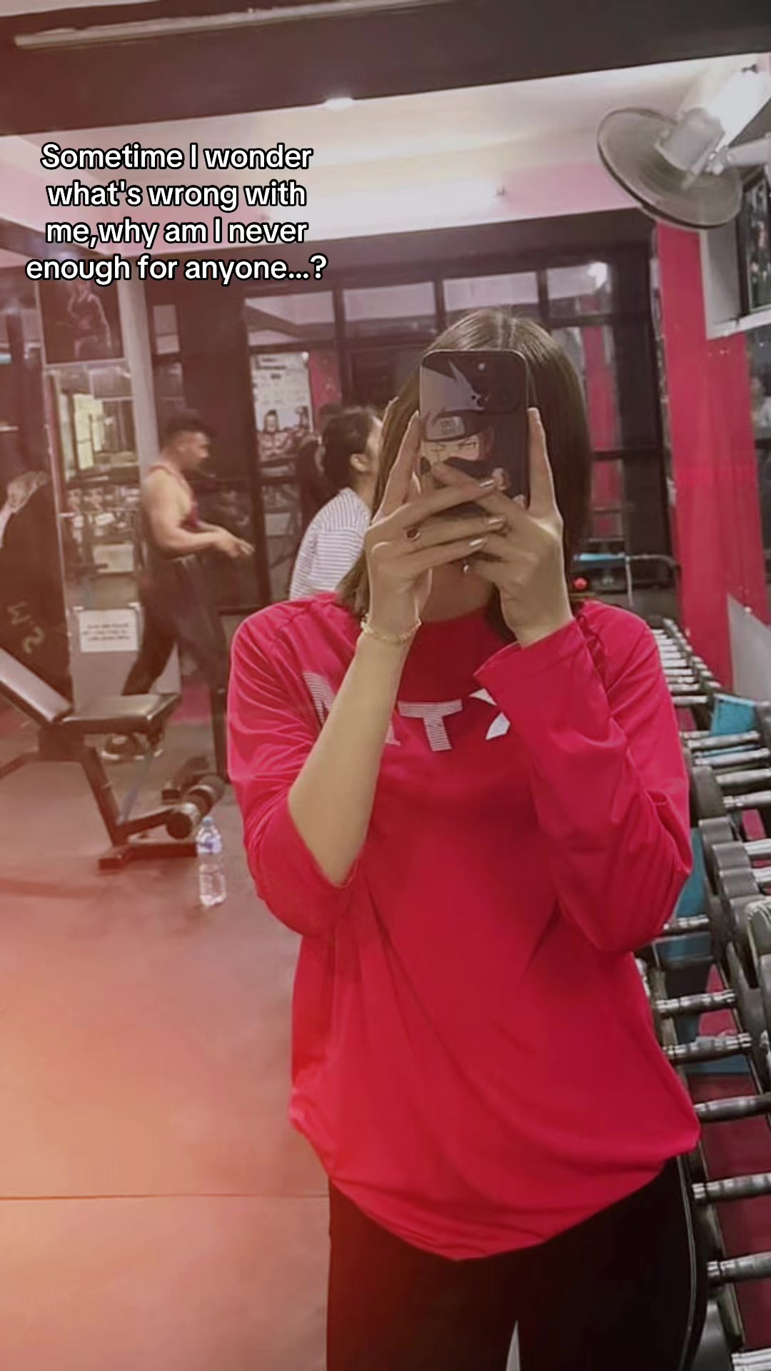 @aahanaKC11