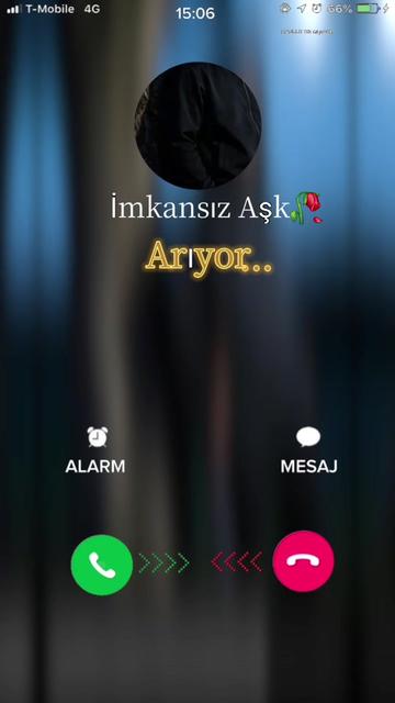 @peçeli