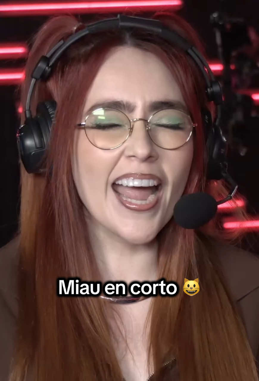 @Gatotowsky