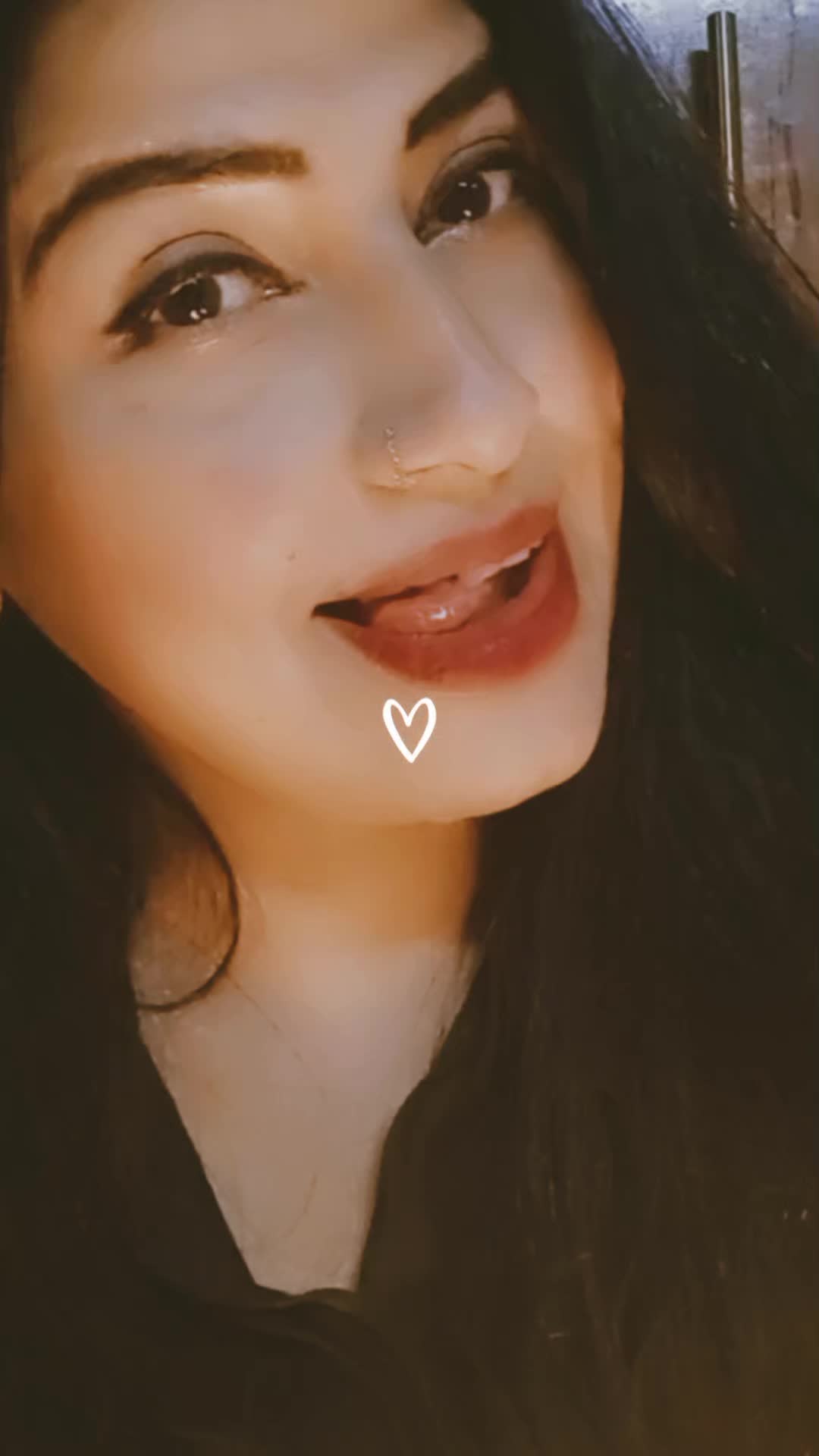 @MAHI ALI 🦋