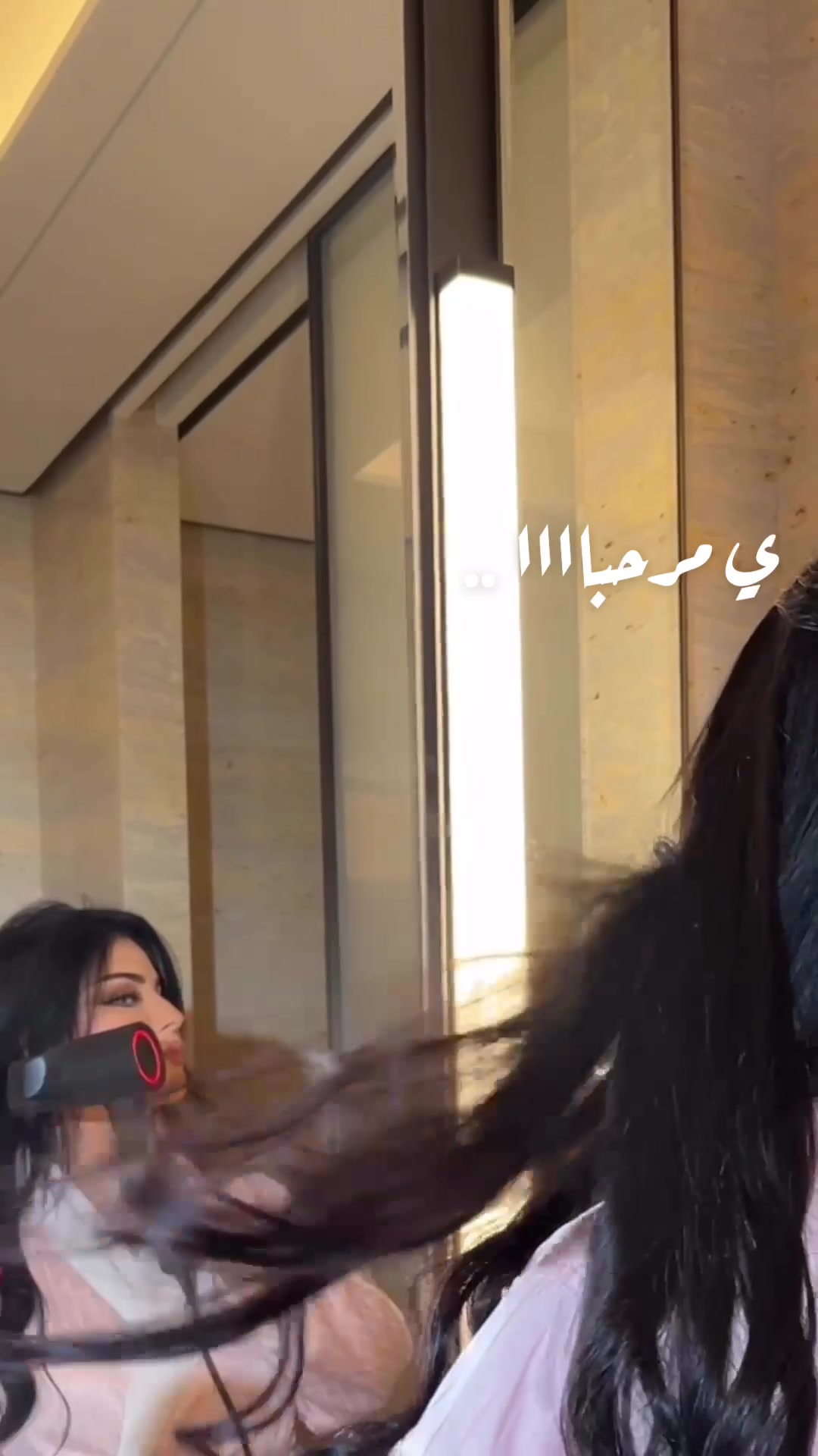@الجادل القحطاني 🥇