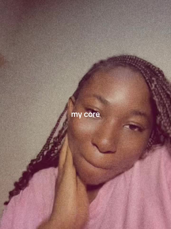 @L🍫