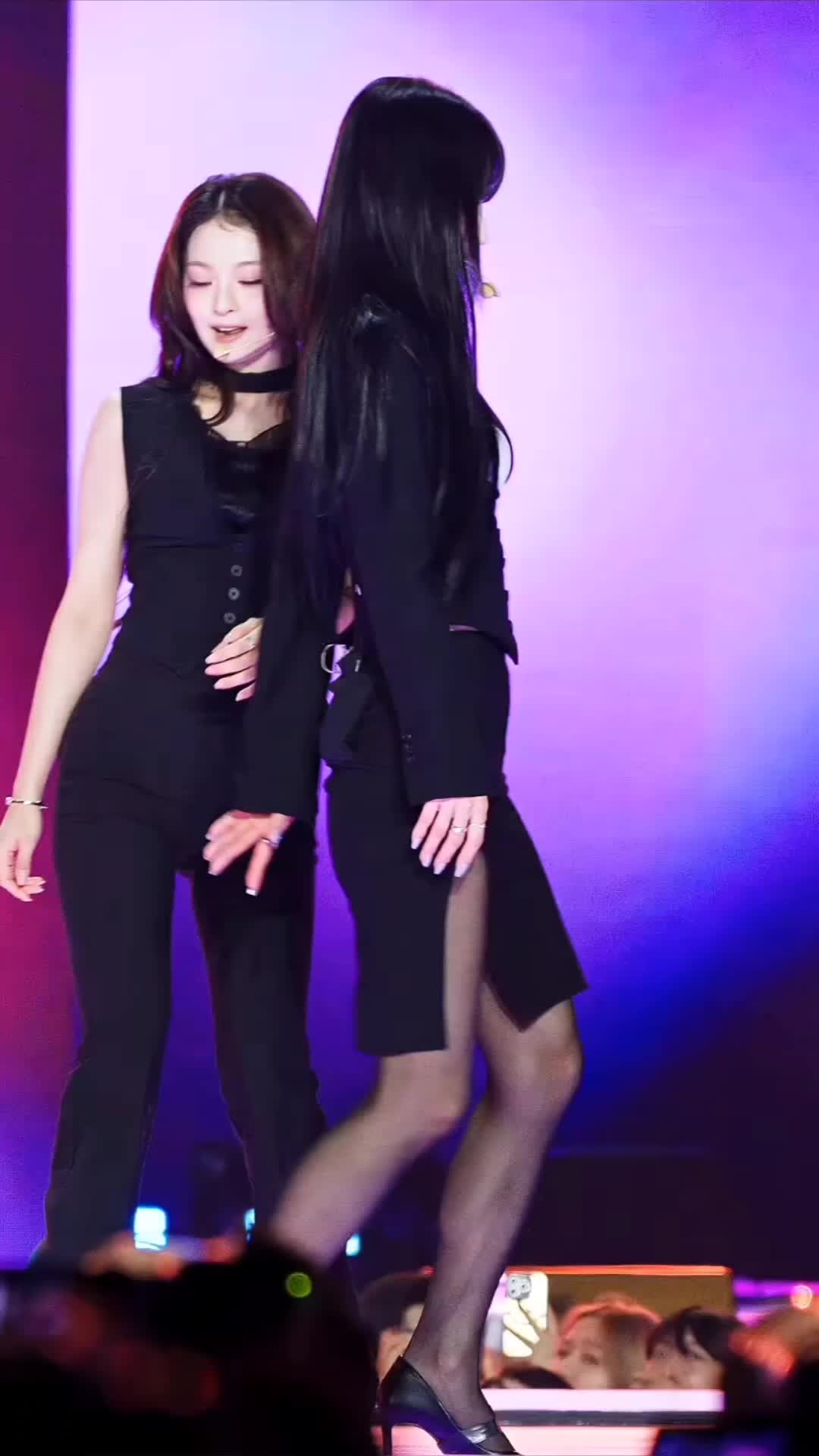 @JISUN MY WIFE😊