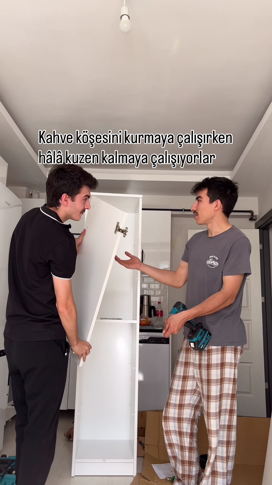 @Feride.goat