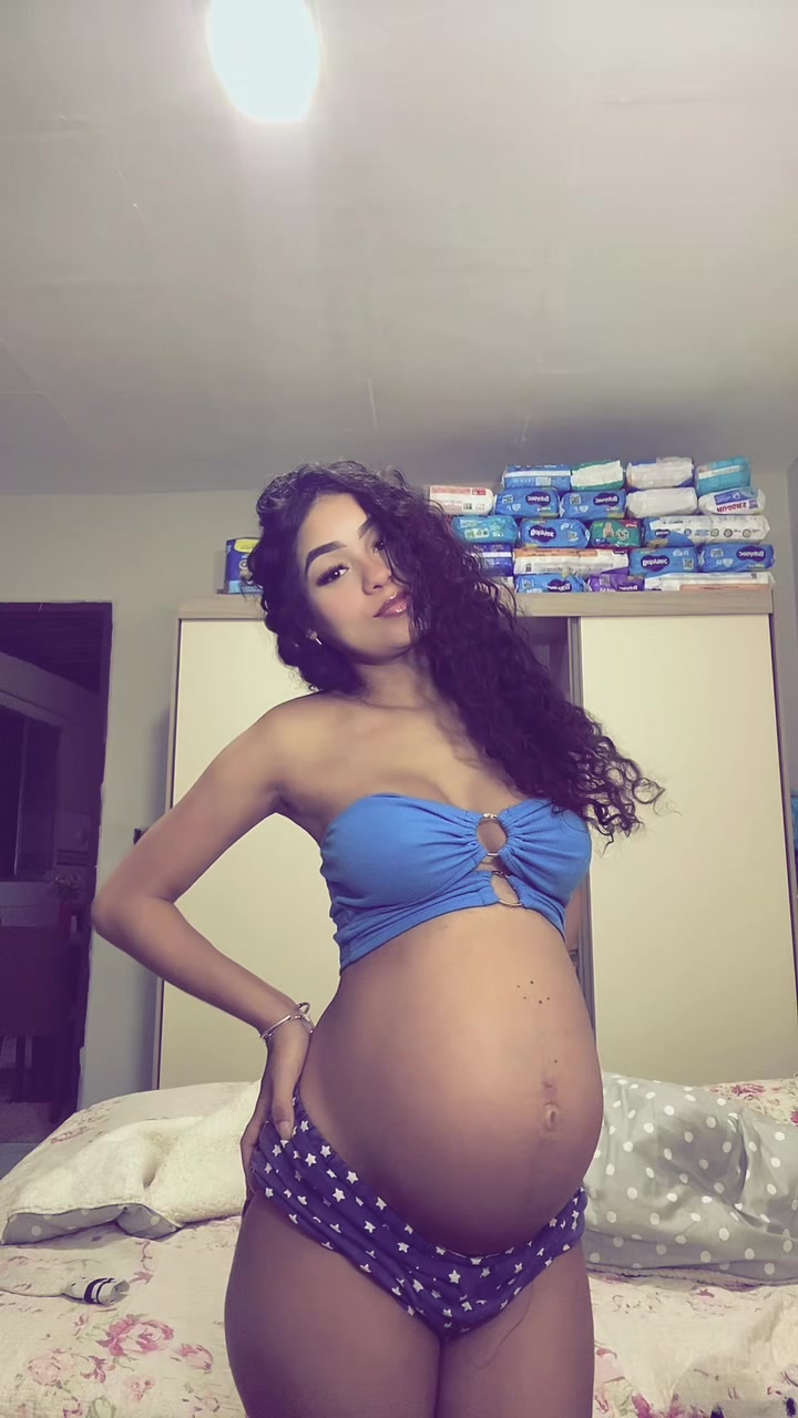 @Luiza.Portilhoo