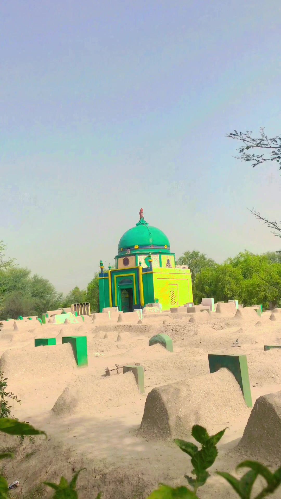@فیاض ڈوگر 125