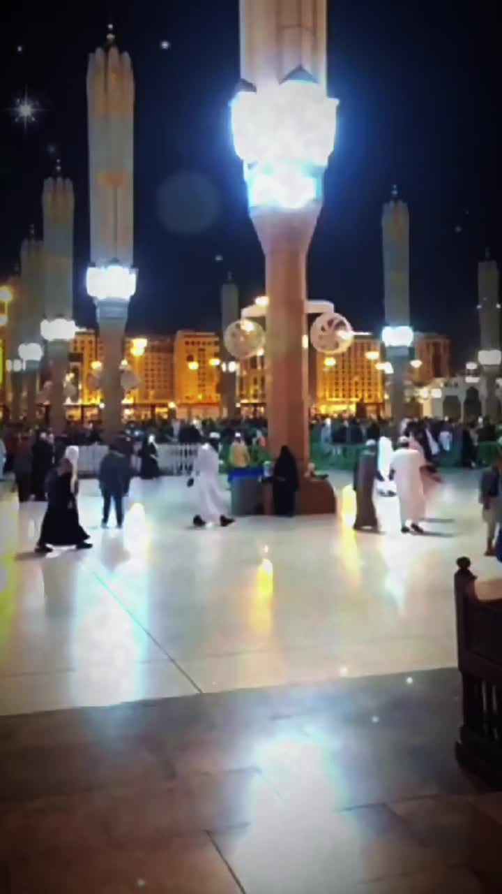 @Ramzan Lakhan