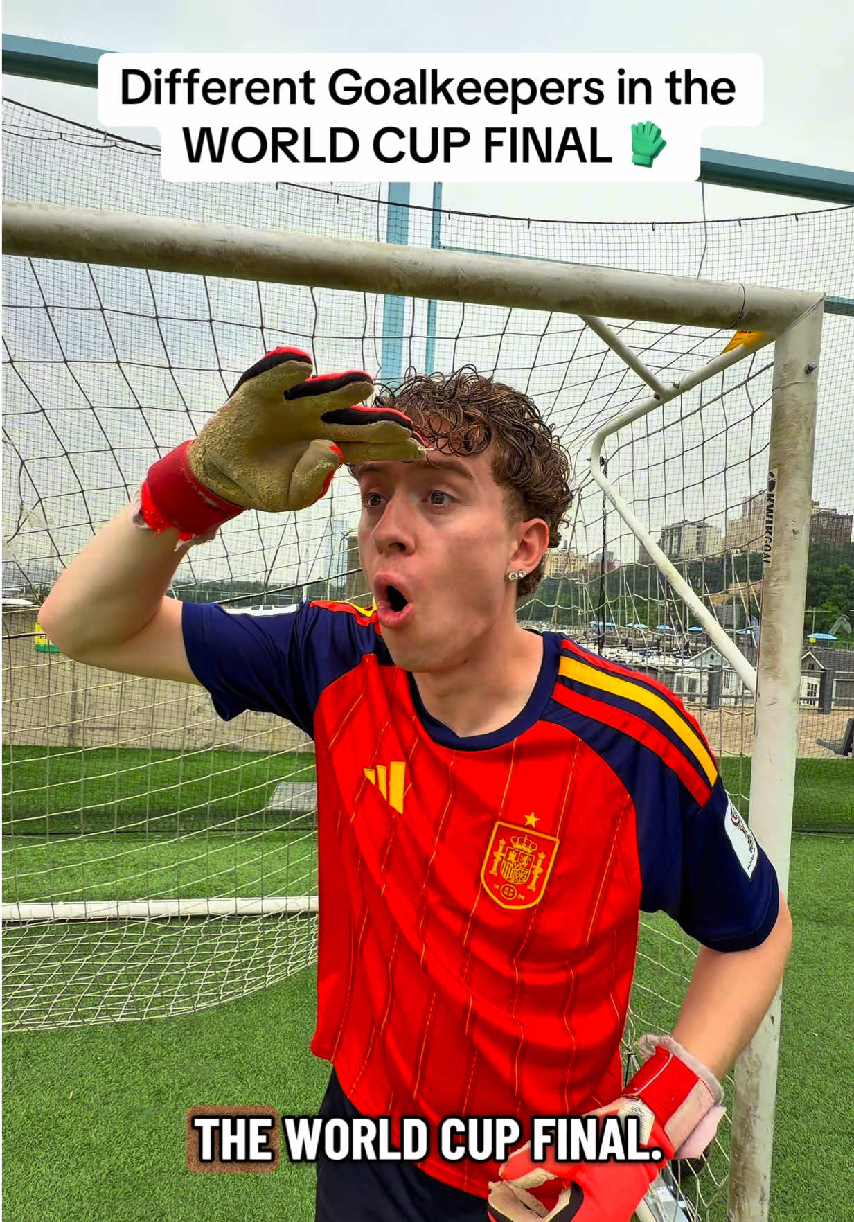 @Liam The WONDERKID