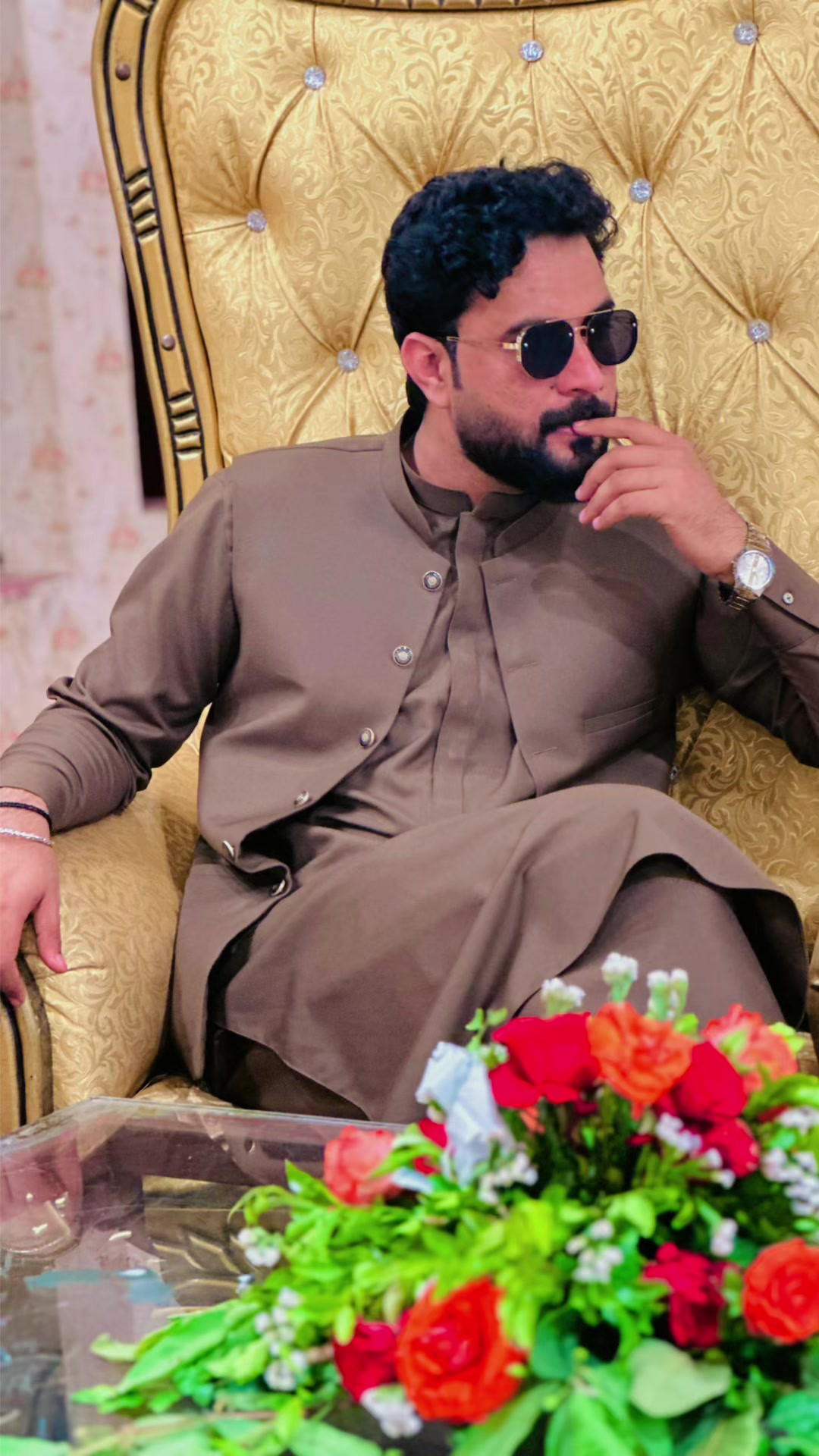 @Zeshan Manik