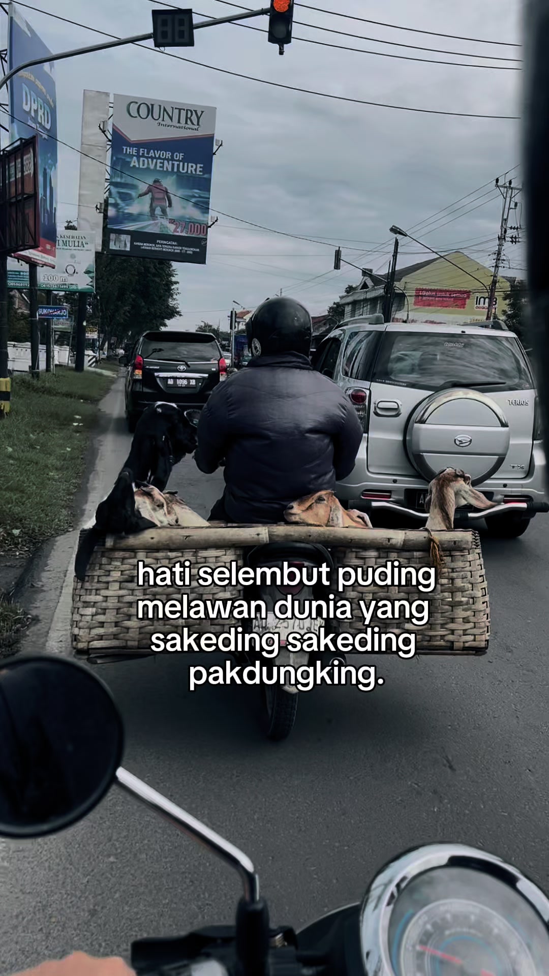 @Helmjeruk