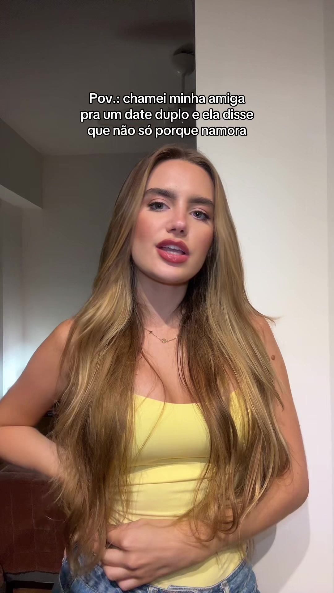 @juliazimmer