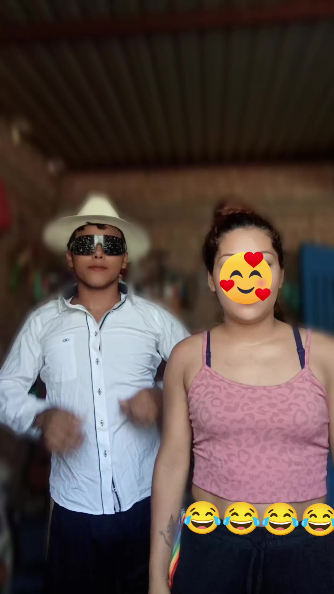 @ACOSTA 🐆 "c"