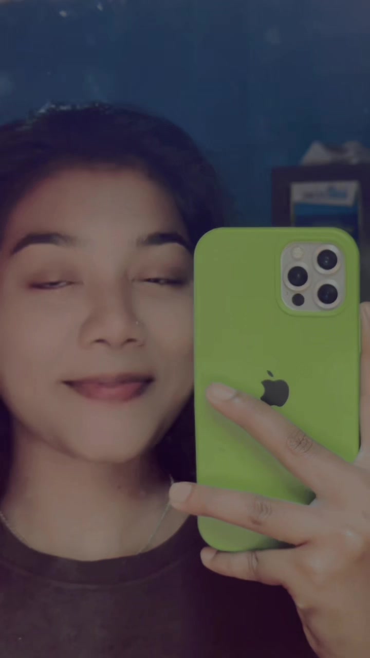 @A B I N A Y A 🖇️❤️🩹