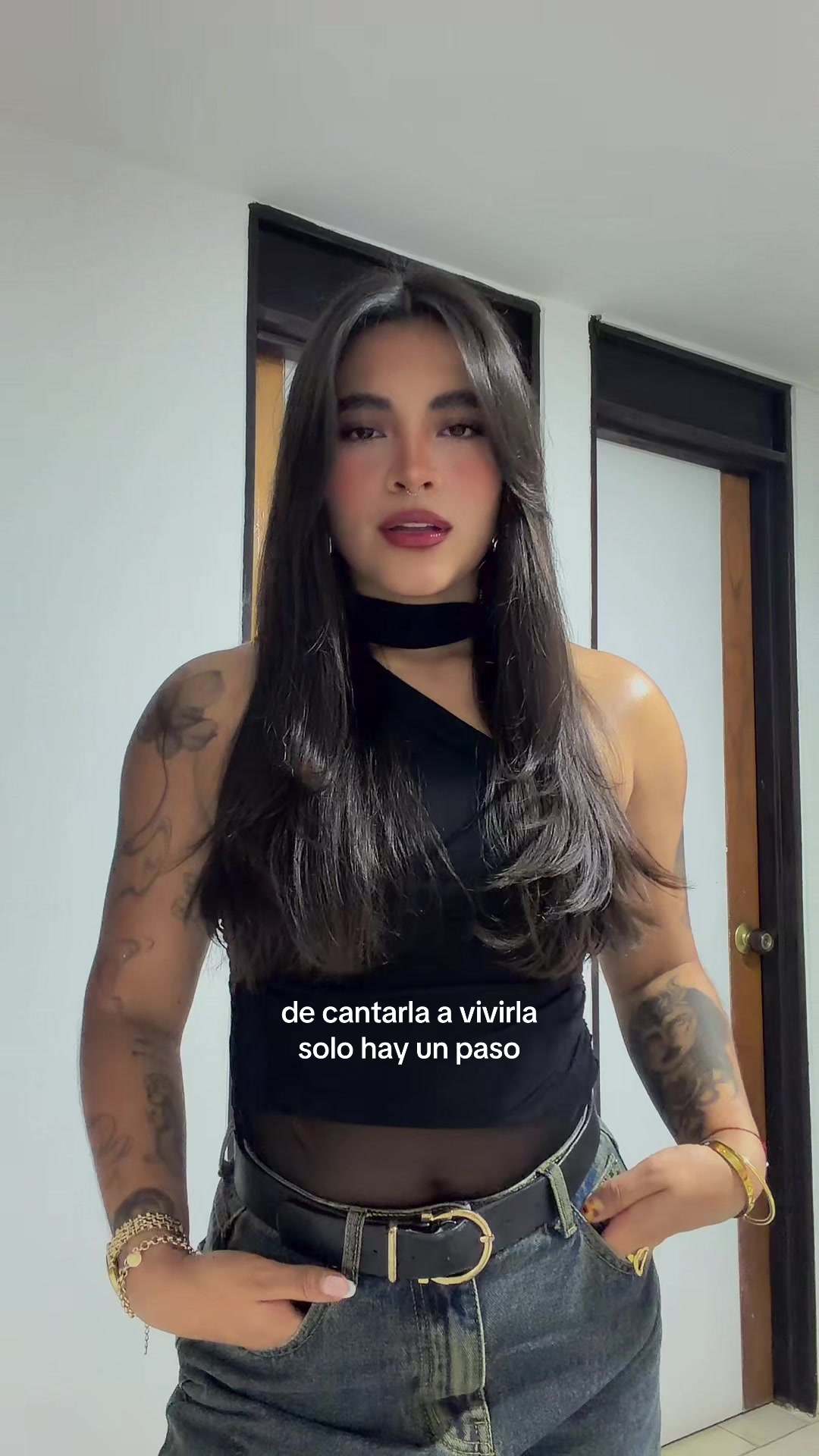 @Stefany