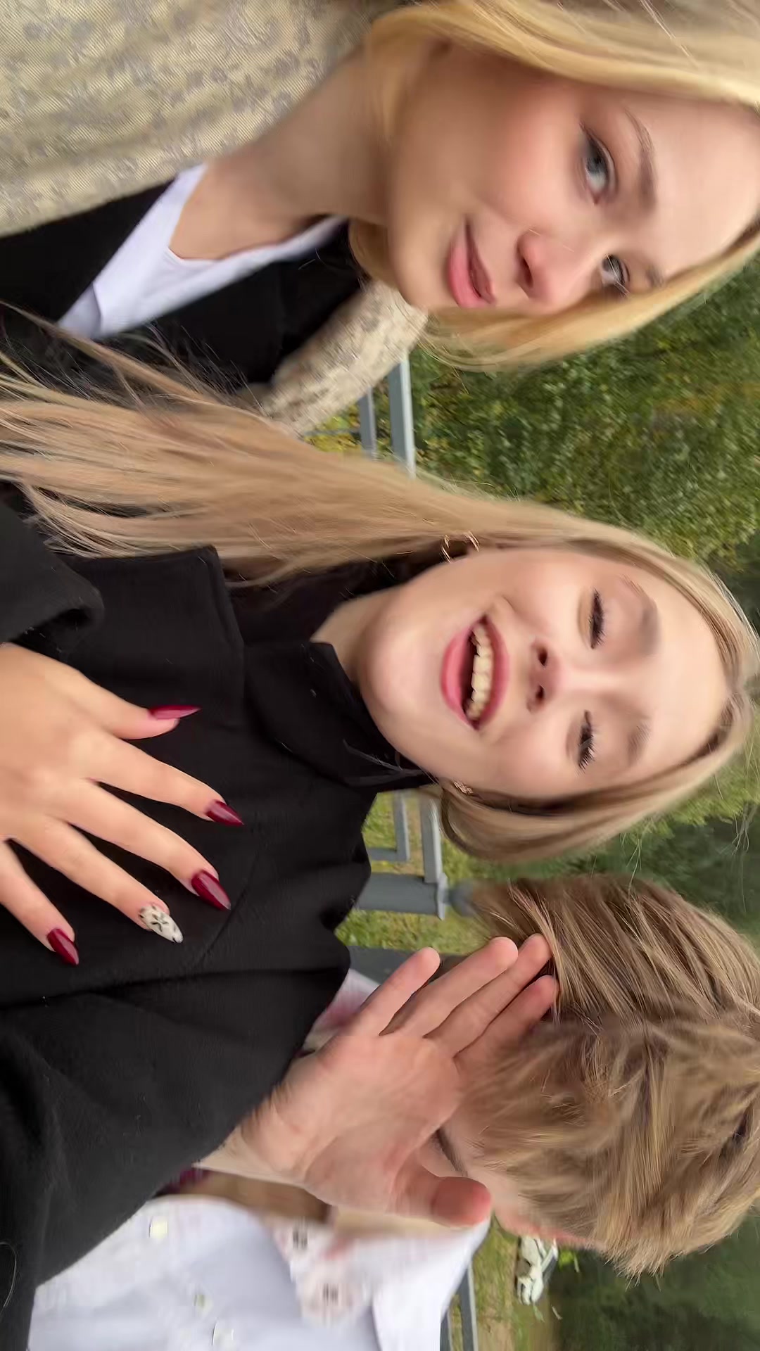@shinysdk228