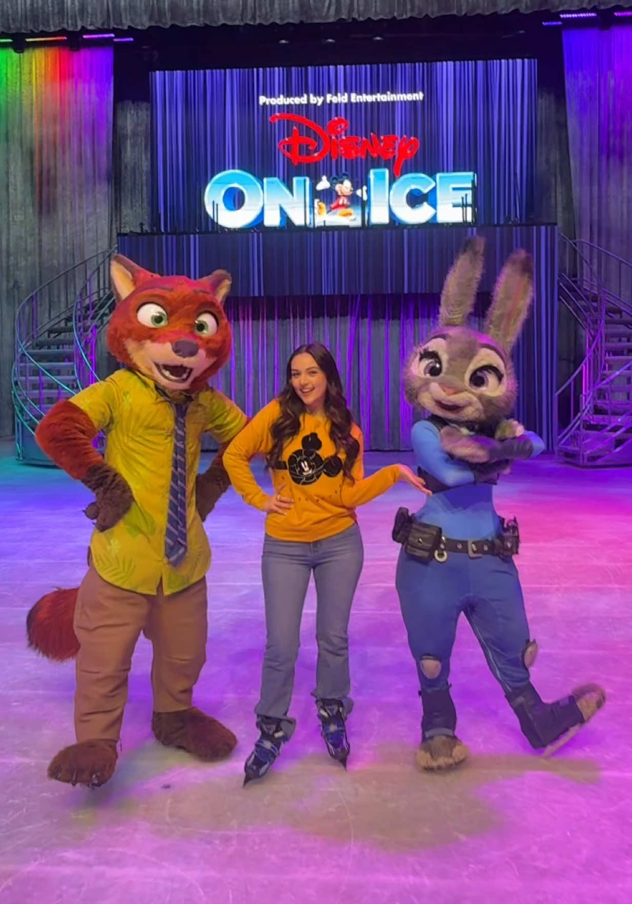 @Fernanda Rivas✨