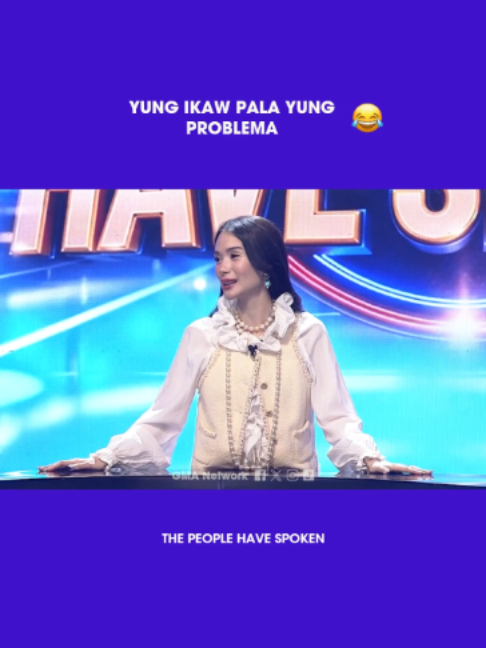 @GMA Network