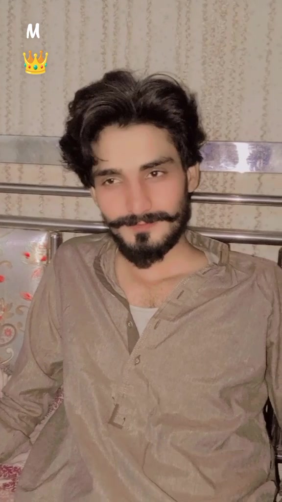 @😘رئیس شان ❤️