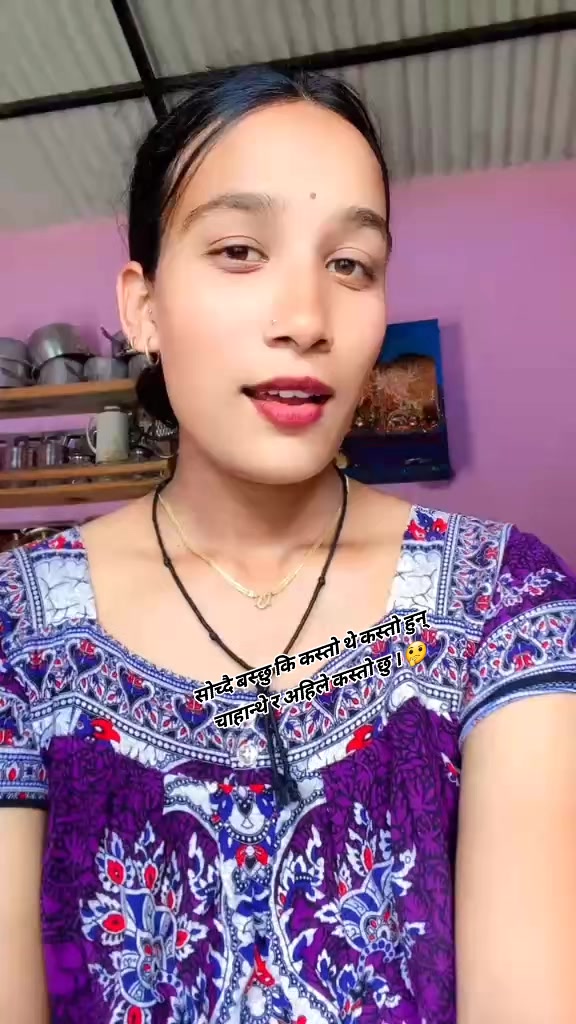 @Shyam 🖤😘 Yamu