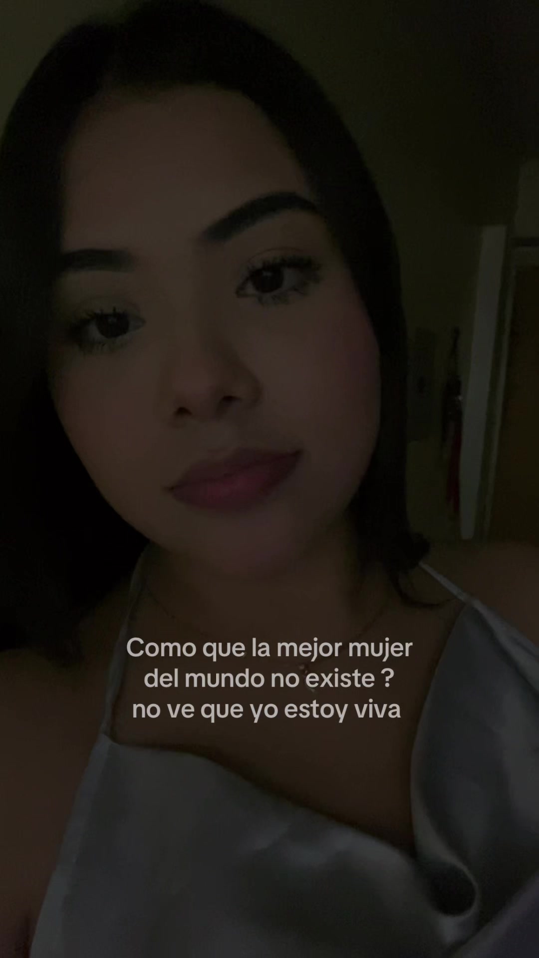 @Silvana_last