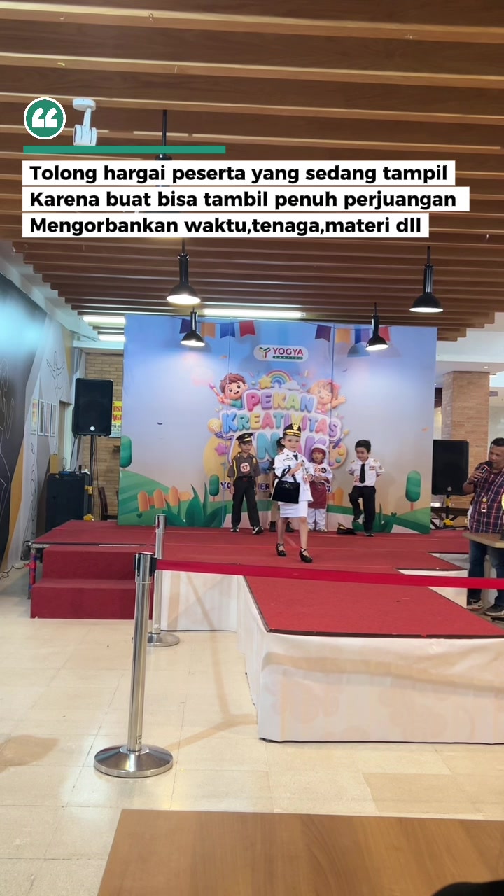 @ayuka_yumna
