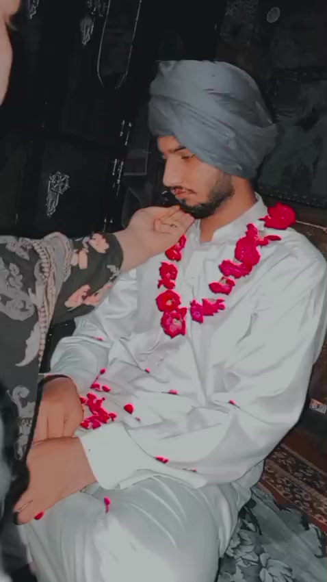@🥰family Rockstar 💓