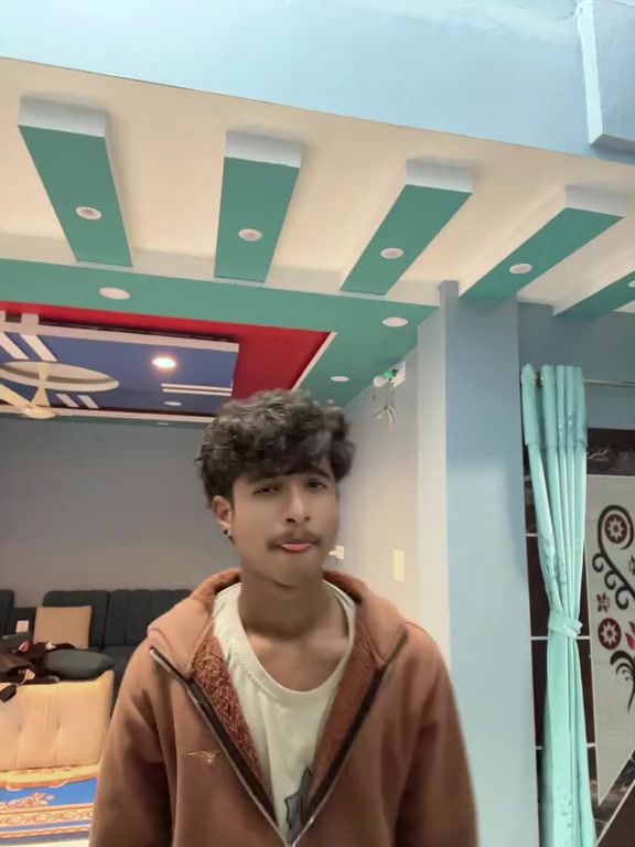 @โค๐ธ. .๐๐๐๐๐ ๐