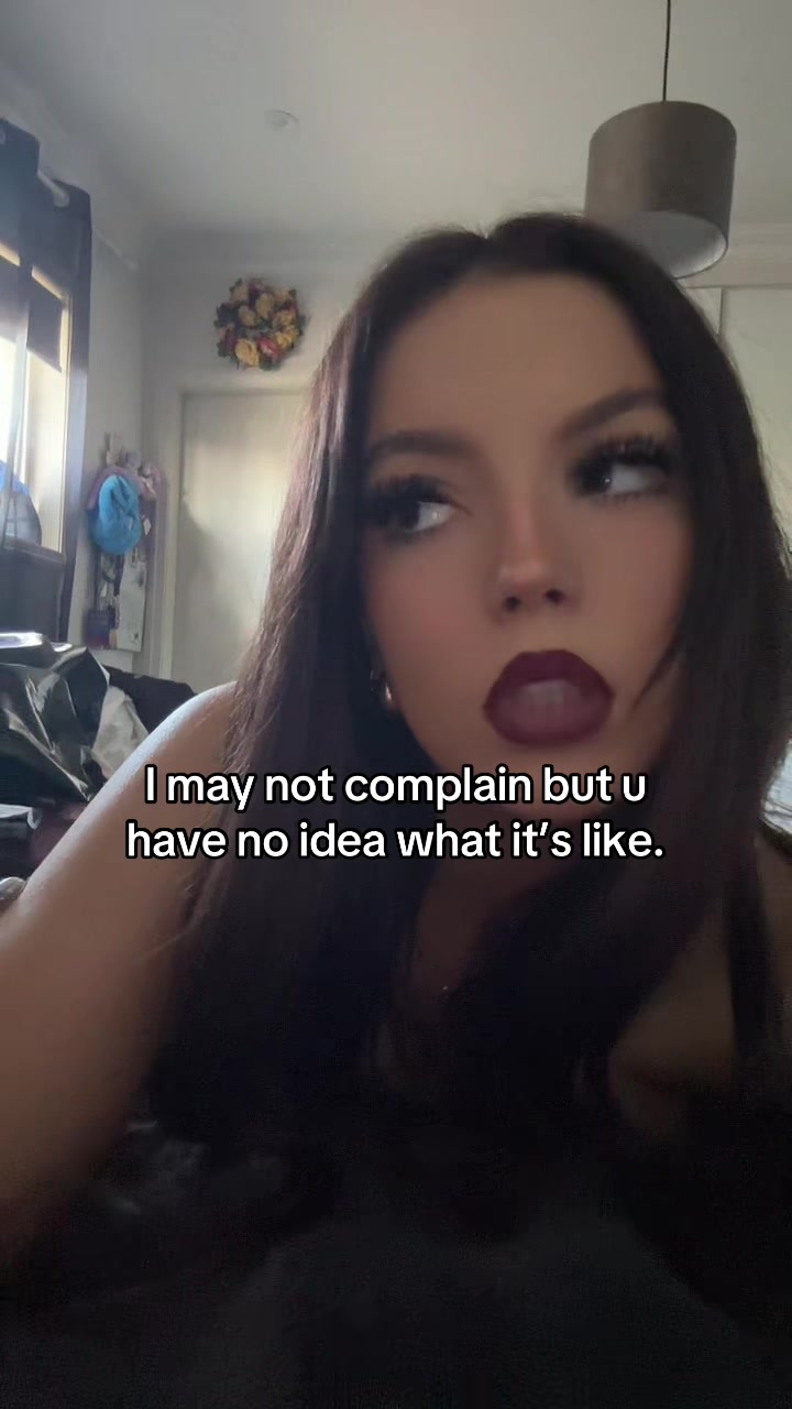 @livstipo2.0