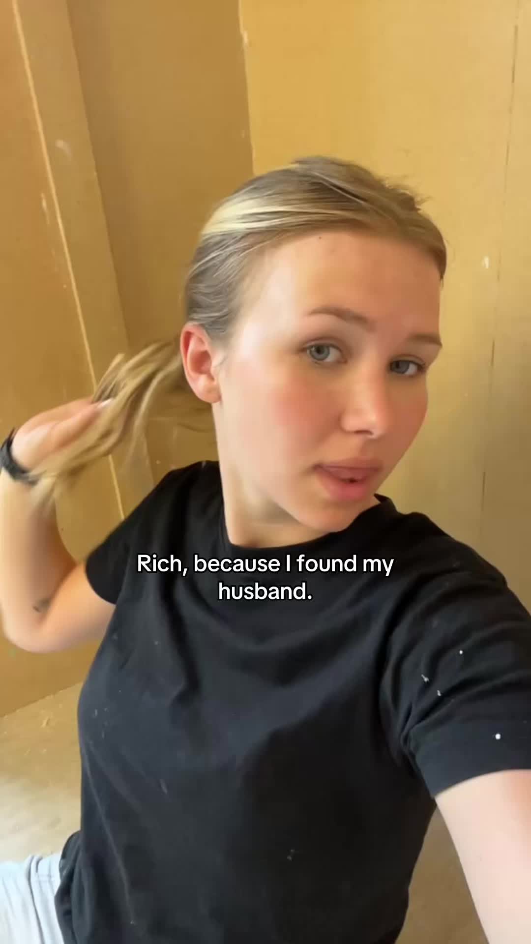 @yolo