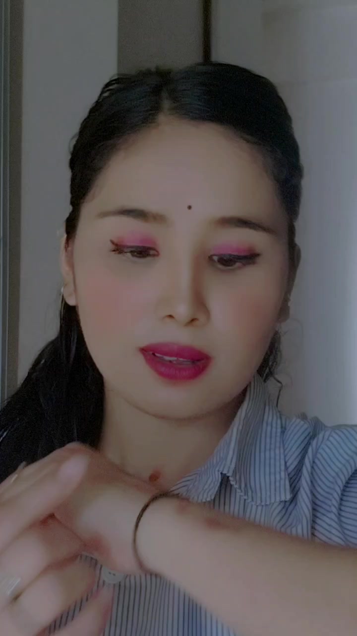 @आ_Ya_र su नार ✝️🕉️🛐🇳🇵