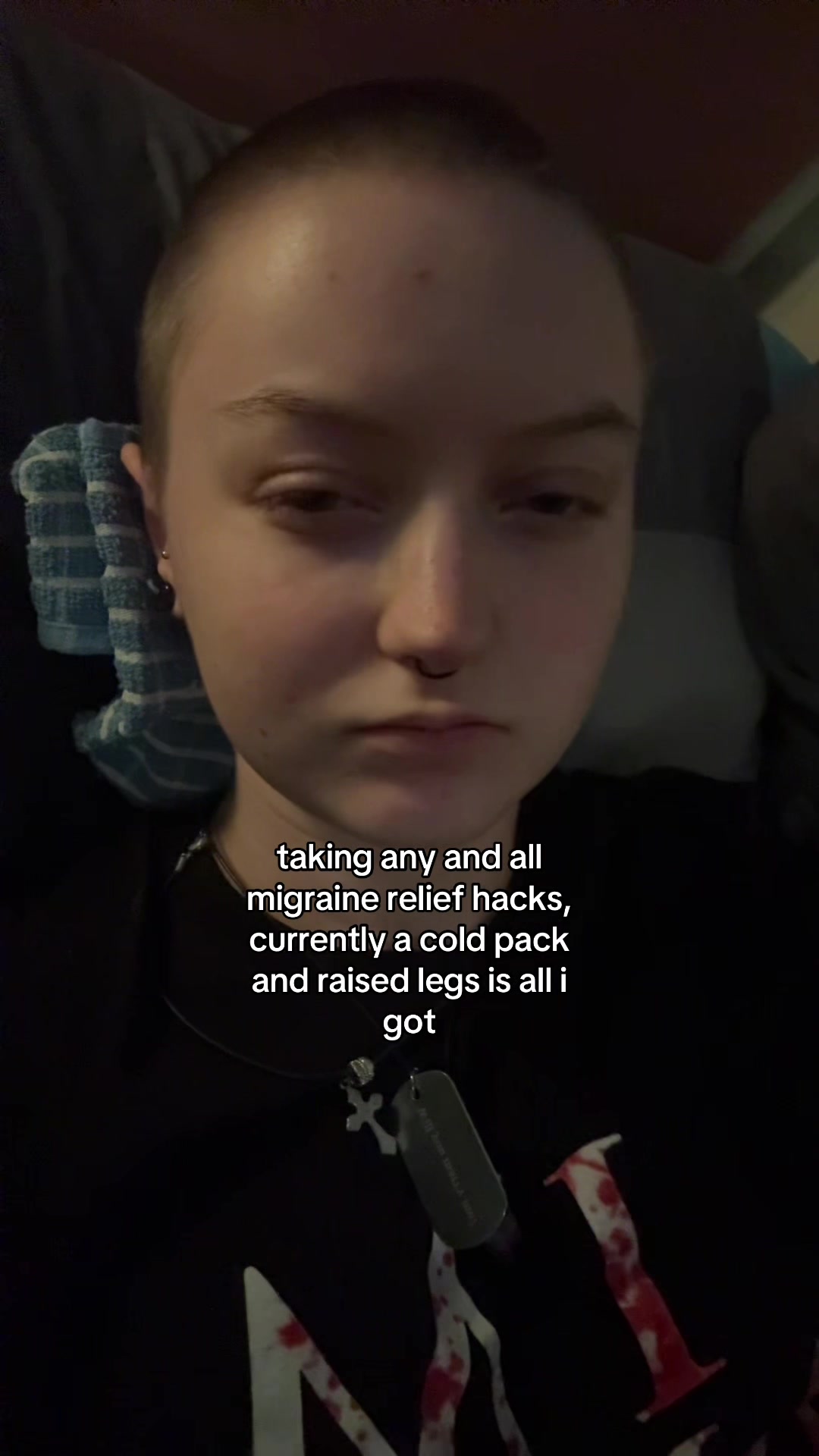 @coconut_milk_theperson