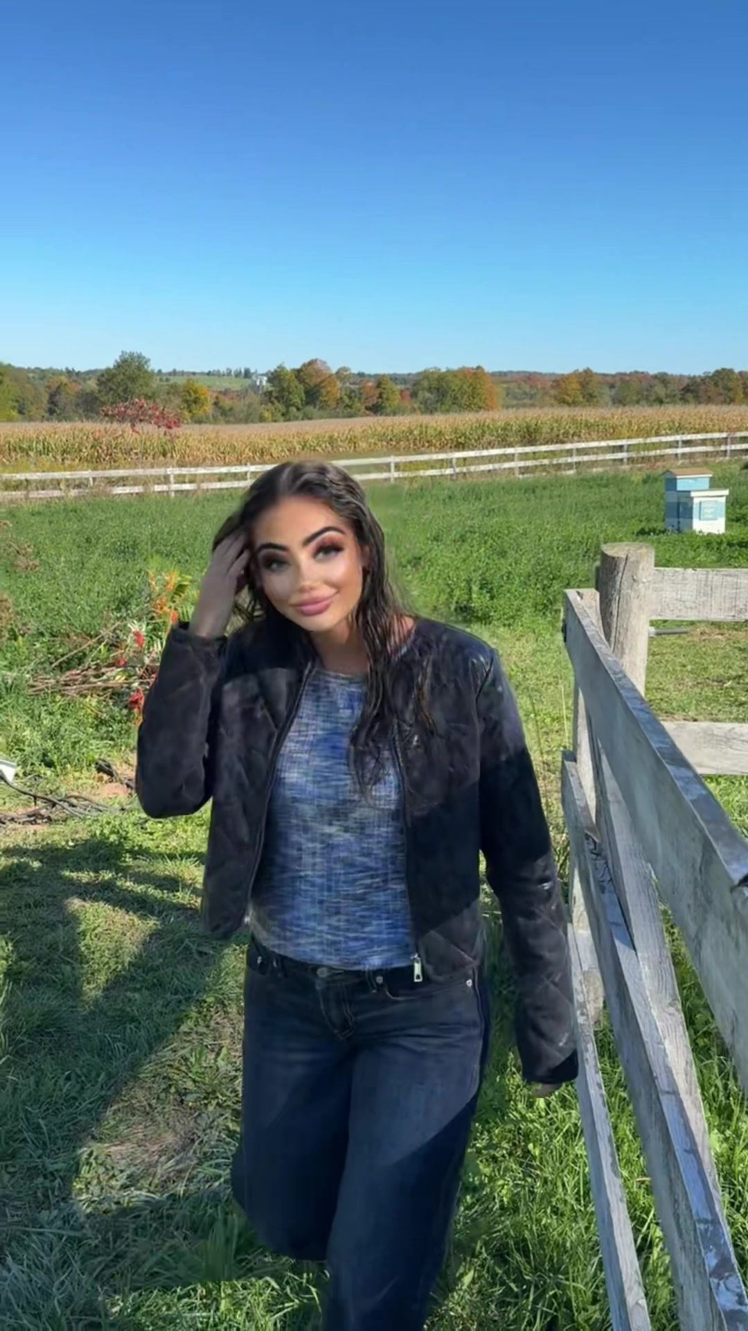@SadieLaflammeSnow