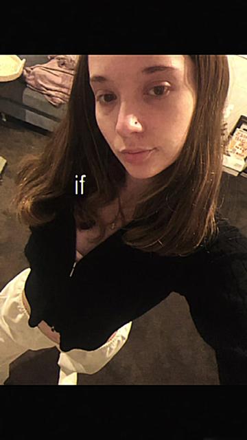 @Natalie 💸💞