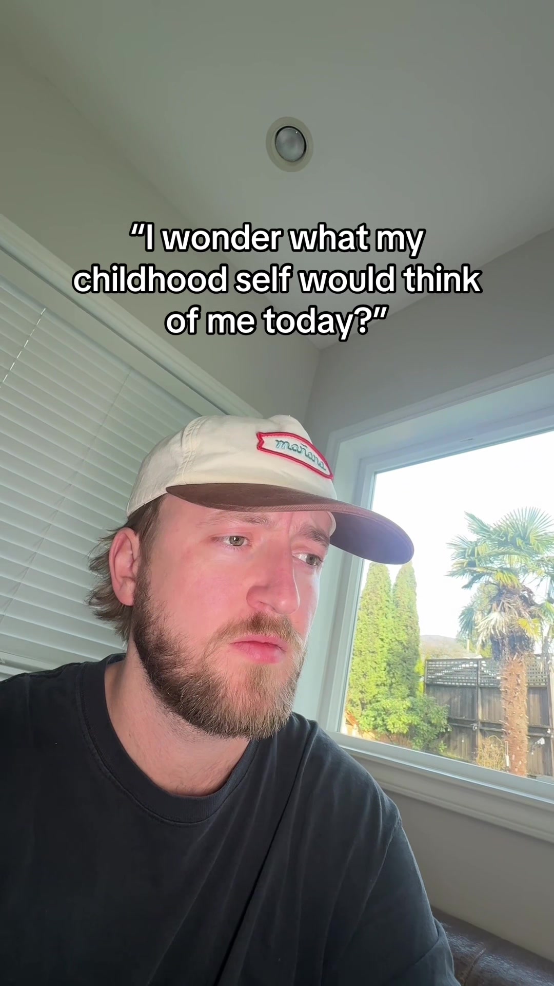 @dangerbean