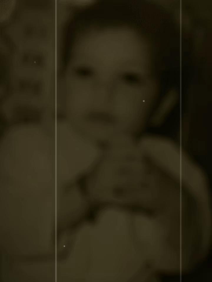 @𝗛𝗶𝗷𝗮𝗯_𝗸𝗶_𝗗𝗲𝘄𝗮𝗻𝗶🤭