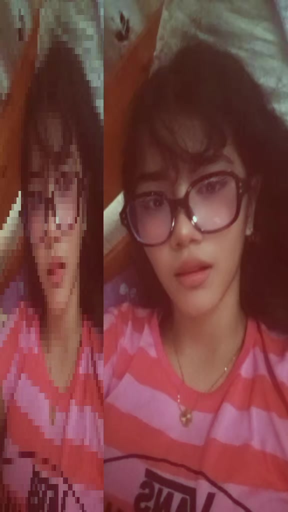 @⋆. 𐙚˚࿔Petalmode&sup1;⁰⁰⁹𝜗𝜚˚⋆