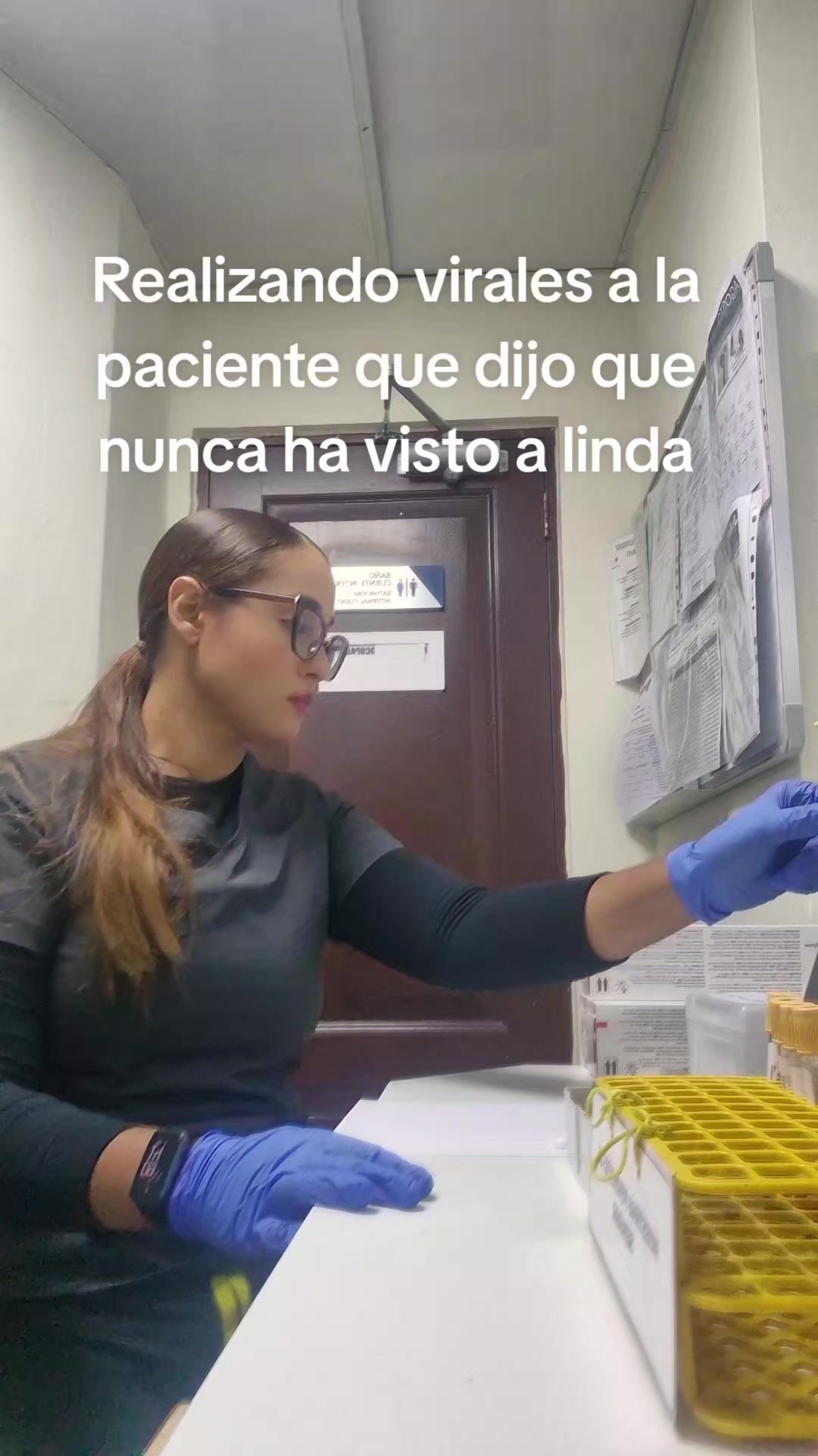 @Daliza