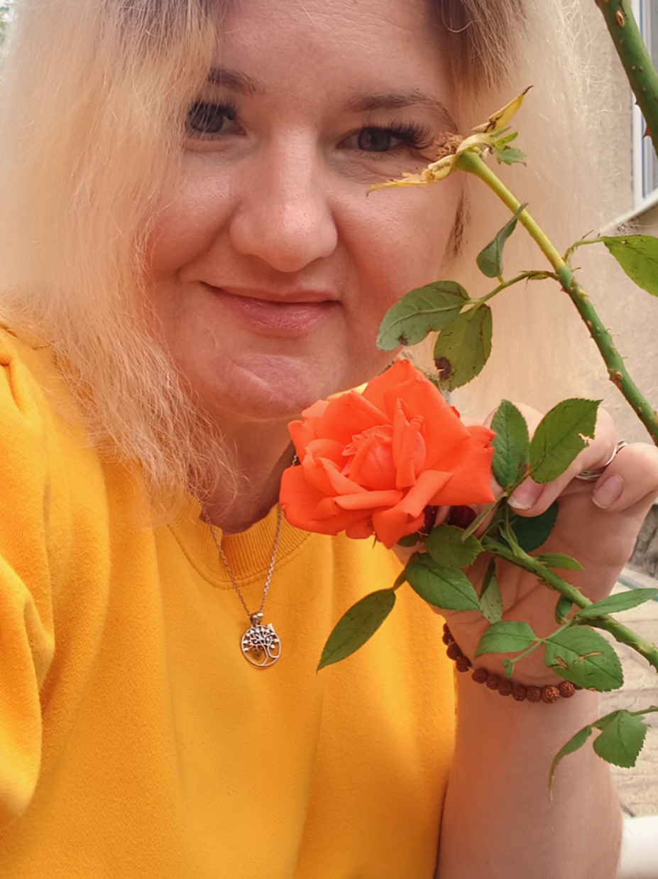 @Маришуля