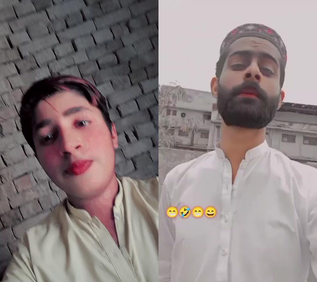 @😈Dr Danish Shamshad 😈